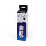 VITSA 001 003 COMPATIBLE FOR EPSON PRINTERS L5190 , L3150 , L3110 , L1110 , L4150 , L6170 , L4160 , L6190 , L6160 (BLACK)