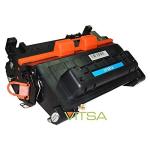 VITSA 81A / CF281A / 281A TONER CARTRIDGE COMPATIBLE FOR HP LASERJET ENTERPRISE FLOW MFP M630Z / MFP M630F / MFP M630DN
