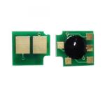 CHIP FOR USE IN CANON 337 TONER CARTRIDGE