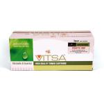 Office Supplies