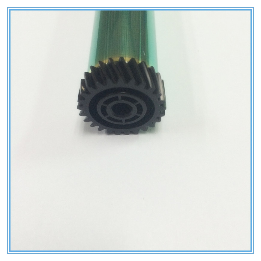 Opc Drum For Use In Brother Dr 2255 Toner Cartridge