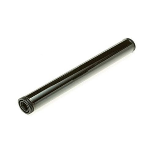 Opc Drum For Use In Brother Dr-3117 Toner Cartridge