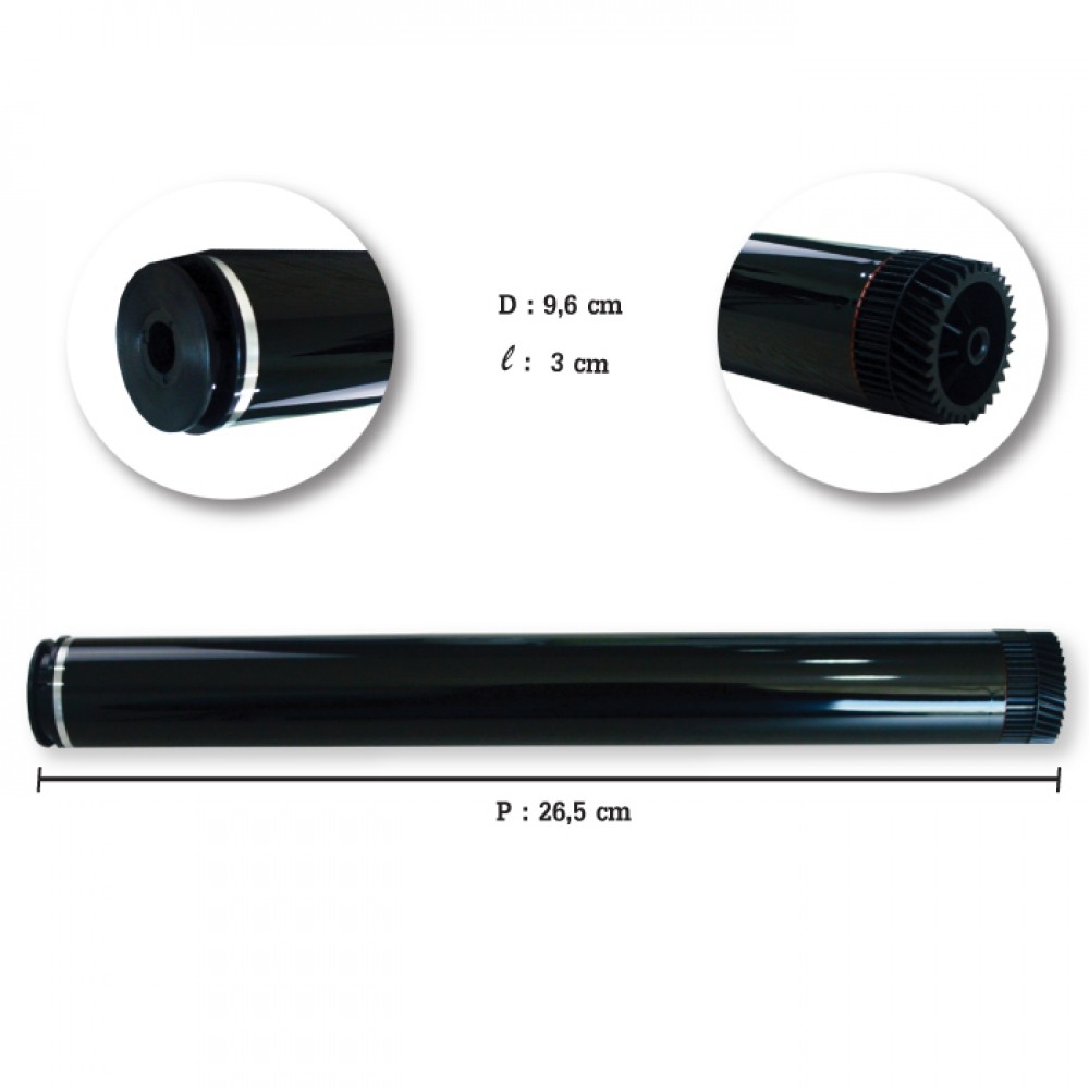 Opc Drum For Use In Brother Tn 450 Toner Cartridge