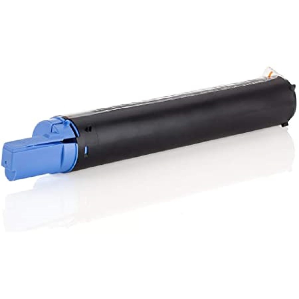 Canon Npg-59 Toner Cartridge Compatible For Canon Ir2002, Ir2002N, Ir2202N, Ir2004, Ir2004N, Ir2204N Laser Printer