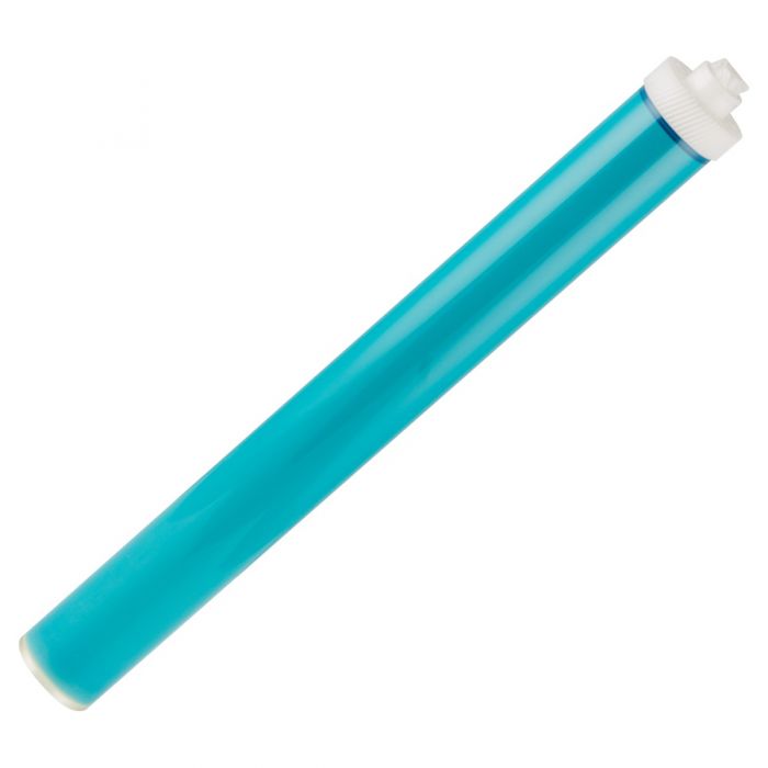 Opc Drum For Use In Hp Q 6511A / Q 7551A Toner Cartridge