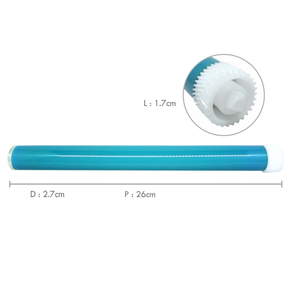 OPC Drum For Use in HP Q2612A / CRG 103 / 303 / 703 706 / 306 / FX9 / FX10 / CRG 104 / 304  Toner Cartridge