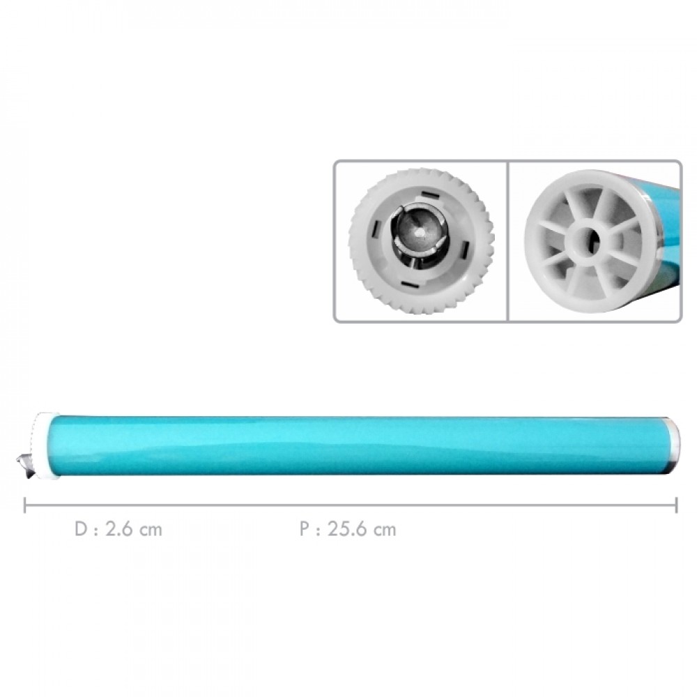 Opc Drum For Use In Hp Cf226 / Cf228 Toner Cartridge