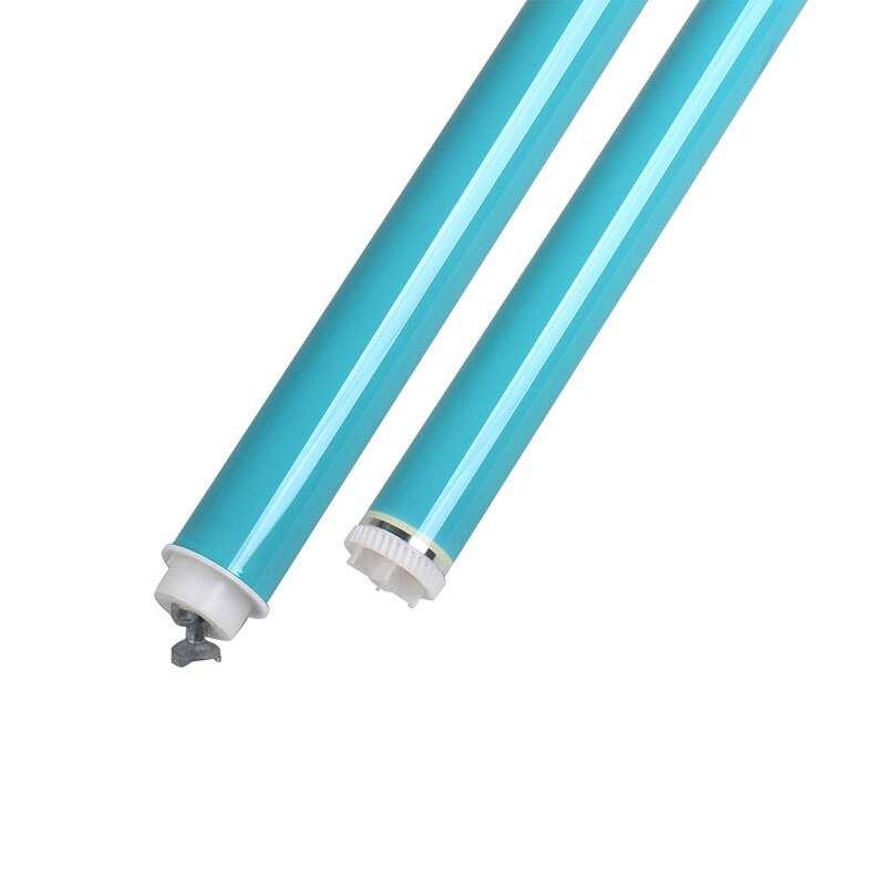 Opc Drum For Use In Hp Cf237Atoner Cartridge
