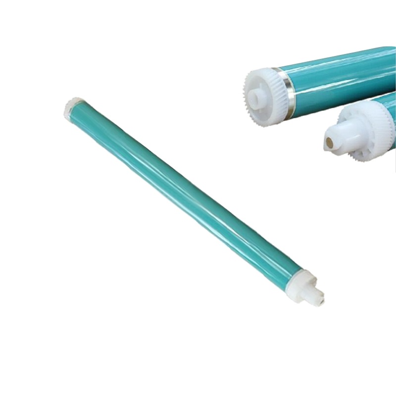 OPC Drum For Use in HP C 8543X  / 9000 Toner Cartridge