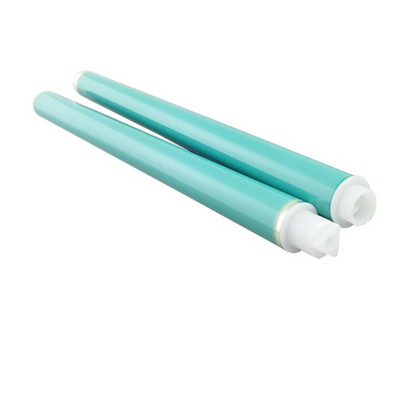 Opc Drum For Use In Hp Cb540 / Cc530 Toner Cartridge