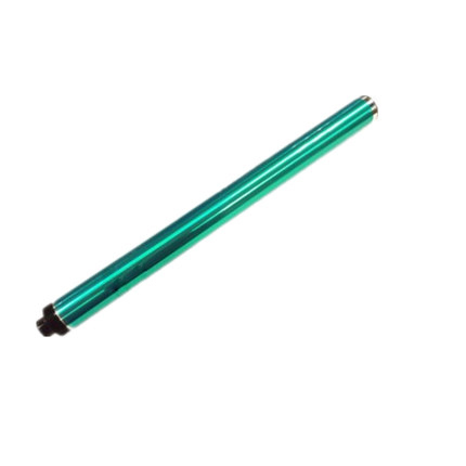 Opc Drum For Use In Hp Cf256A / Samsung Mlt D707L Toner Cartridge