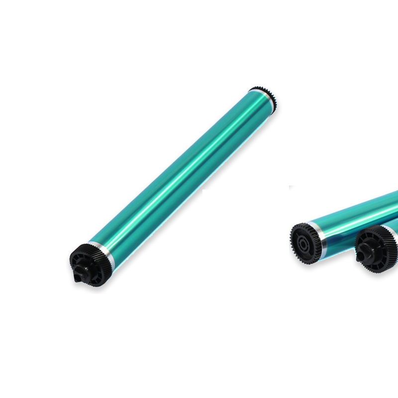 Opc Drum For Use In Hp C8061X Toner Cartridge