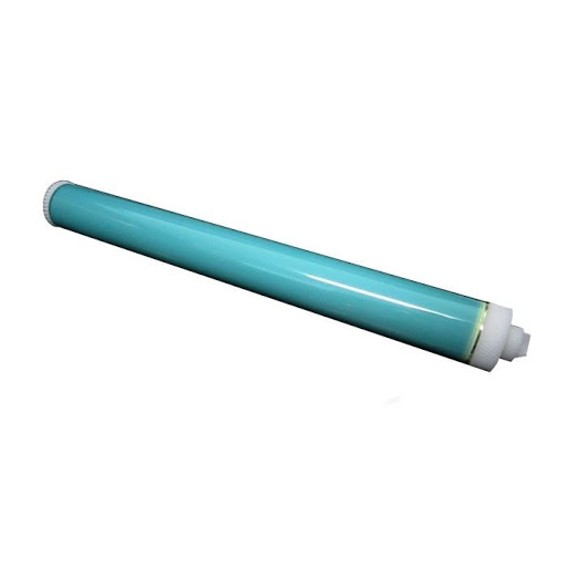 Opc Drum For Use In Hp Cc364A / Ce 390A / Cf281X Toner Cartridge