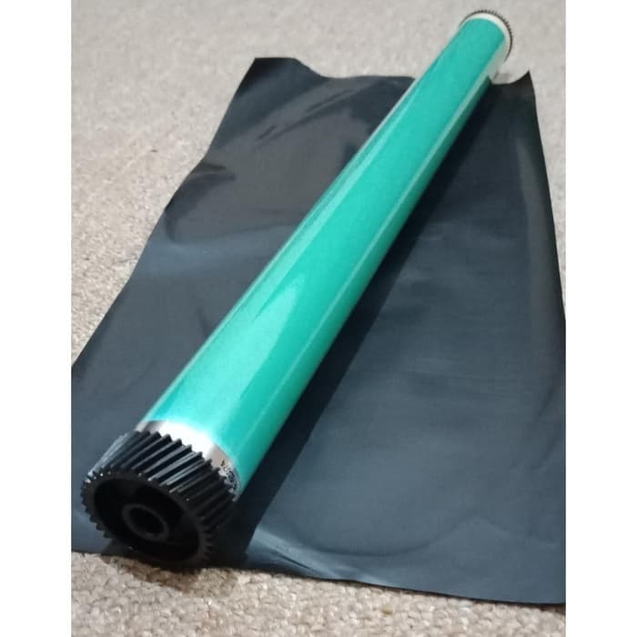 Opc Drum For Use In Hp C 4182X Toner Cartridge