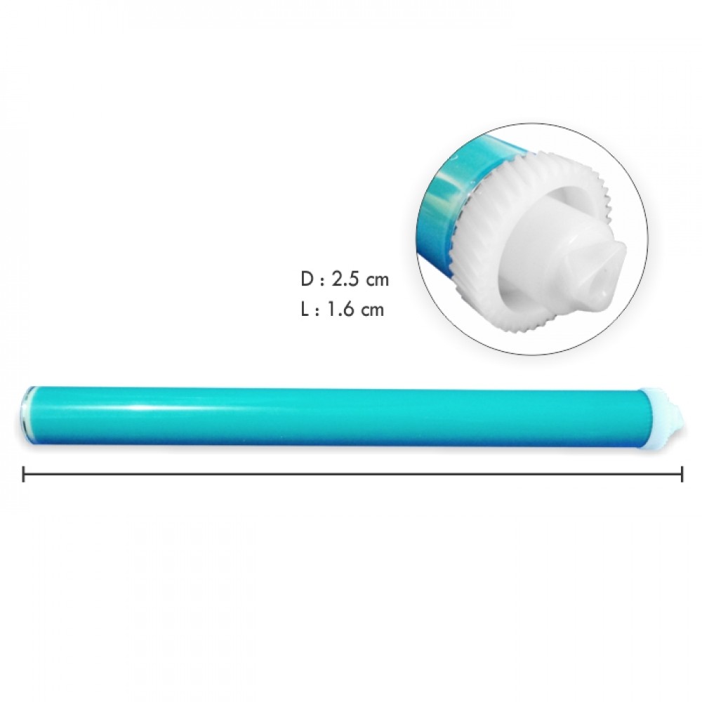 Opc Drum For Use In Hp Cb388A / Ce278A / Cb436 / Cb435 / Canon 925 / 912 / 328 / 337 Toner Cartridge