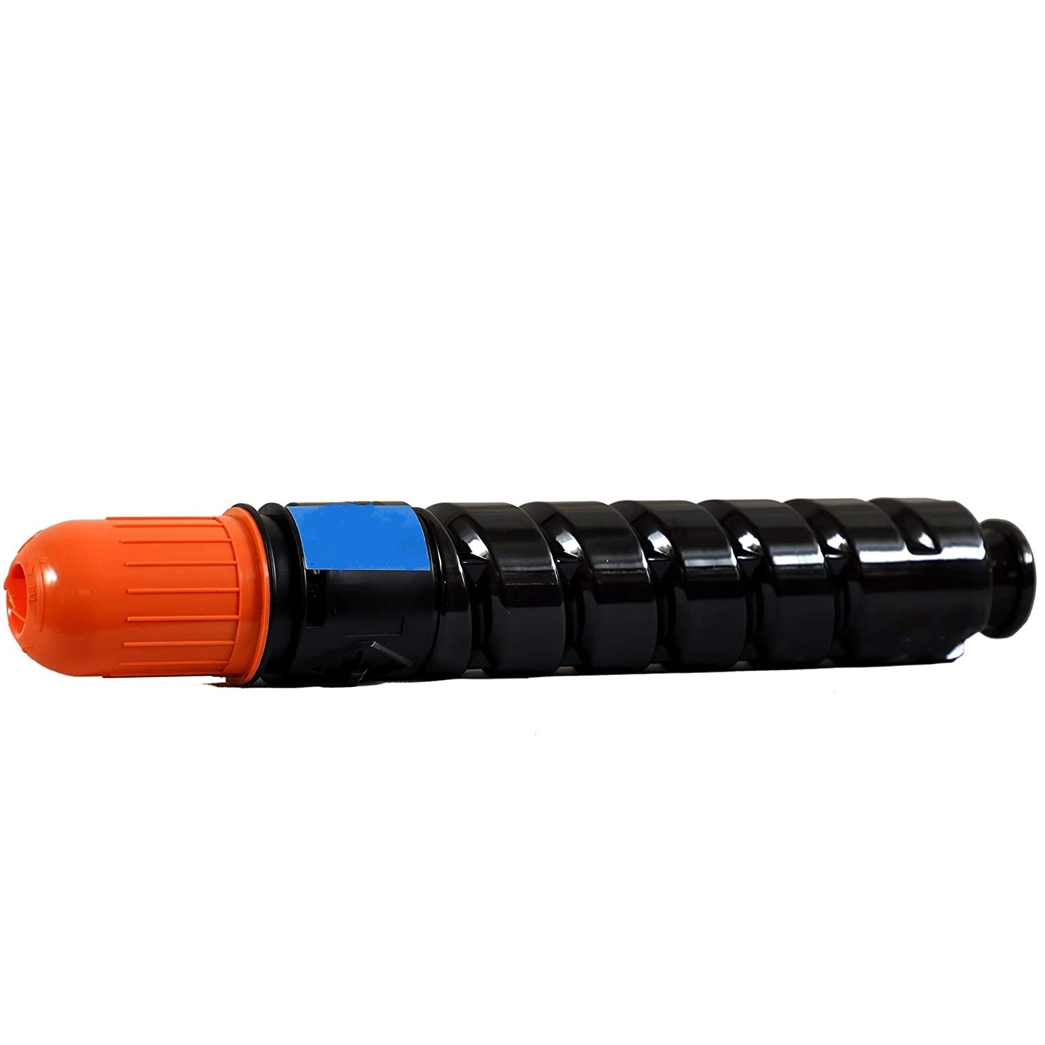 Npg 51 Premium Toner Cartridge Compatible With Canon Image Runner 2520 / 2520I / 2525 / 2525I / 2530 / 2530I