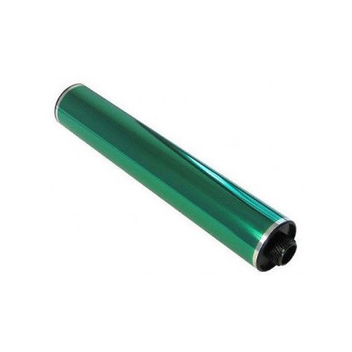 Opc Drum For Use In Konica Tnp-28 Toner Cartridge