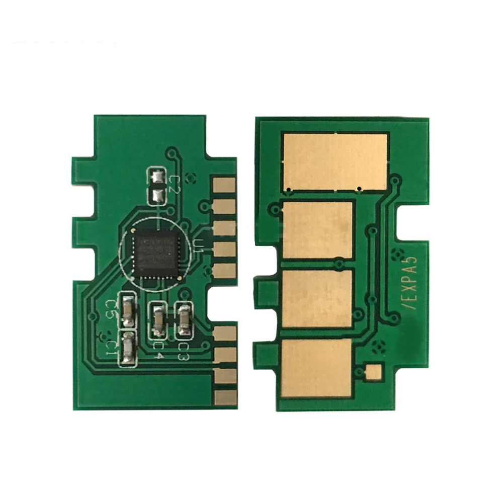 Chip For Use In Samsung Mlt D203  Toner Cartridge