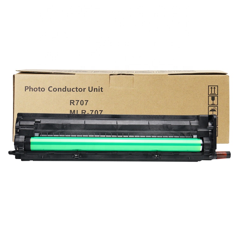 Vitsa Mlt-D707L / 707L / 707 Drum Unit Cartridge Compatible For Samsung K2200 / Sl-K2200 / Sl-K2200Nd