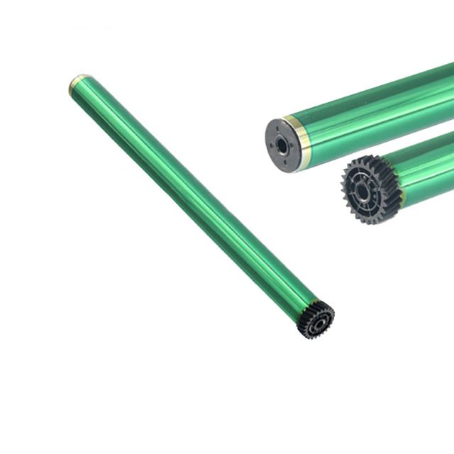 Opc Drum For Use In Samsung Ml-1666 / Mlt-D1043S Toner Cartridge