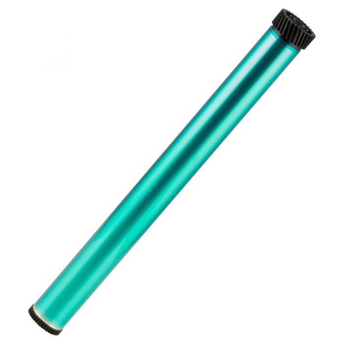 Opc Drum For Use In Samsung Ml-1710D3 / 109 / 4200 / 4216 / Toner Cartridge