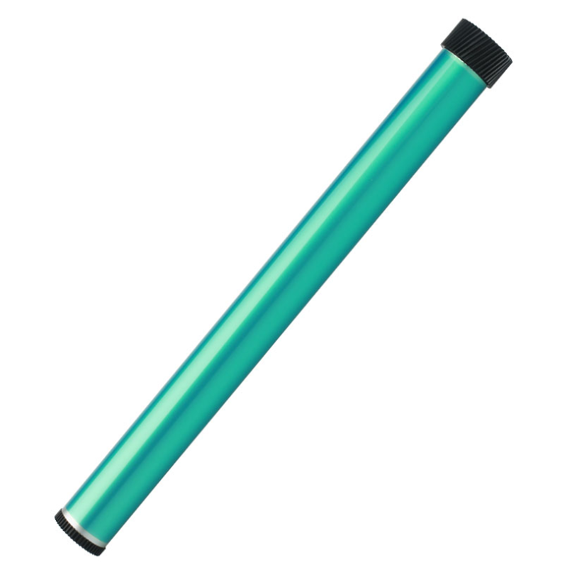 Opc Drum For Use In Samsung Ml- 210 Toner Cartridge