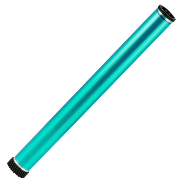 Opc Drum For Use In Samsung Mlt-D1053S / Mlt-D2850 Toner Cartridge