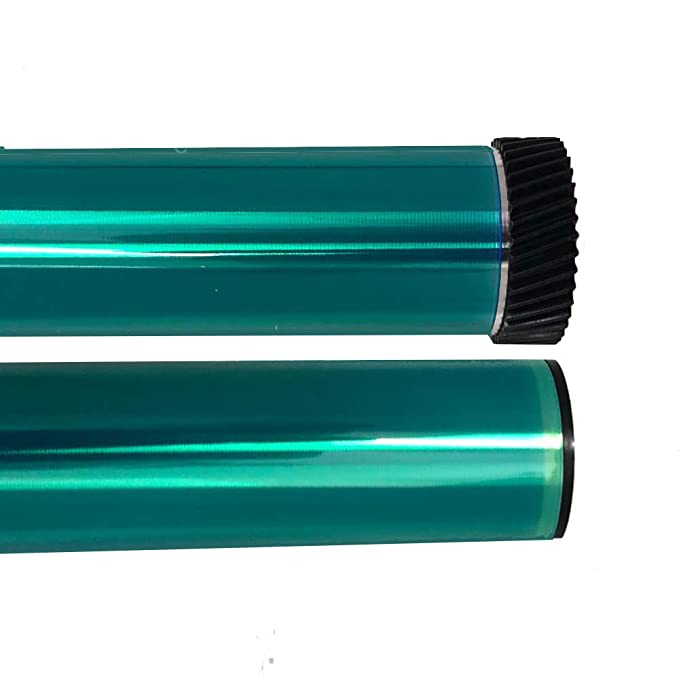 Opc Drum For Use In Samsung Mlt-D203L / 103 Small Gear Toner Cartridge