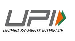 UPI